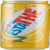 48x Ferrero Iced Tea Lemon The Lime Tin 330 ml ESTATHE Tea the Refreshing view 4