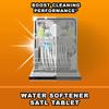 5 Kg Salt Tablets | Water Softener | Food Grade | Compatible to All Water Softner Machines Genuine British water softener salt tablets 5kg, Salt Tablet 1 pack view 4