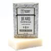 Taconic Shave Beard Shampoo Bar - All Natural/Handcrafted - 5.5 Oz. view 1