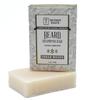 Taconic Shave Beard Shampoo Bar - All Natural/Handcrafted - 5.5 Oz. view 2