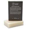 Taconic Shave Beard Shampoo Bar - All Natural/Handcrafted - 5.5 Oz. view 3