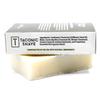 Taconic Shave Beard Shampoo Bar - All Natural/Handcrafted - 5.5 Oz. view 4