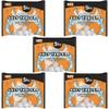 5Kg Salt Tablets | Water Softener | Food Grade | Compatible to All Water Softner Machines 100% Genuine British water softener salt tablets 5kg, Salt Tablet (5) view 1