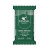 KMC Energy Bars Pocket-sized, Original Flavour, Kendal Mint Cake Recharged, Vegan, Gluten Free with essential Electrolytes & Vitamins35g (Original, Pack of 6) view 3