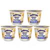 5 x 210g Ready To Eat Original Porridge Pots view 1