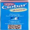 6 x Cameo Ciobar Bianco hot chocolate hot chocolate 750 g 6 x 5 bags view 2
