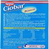 6 x Cameo Ciobar Bianco hot chocolate hot chocolate 750 g 6 x 5 bags view 3