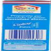 6 x Cameo Ciobar Bianco hot chocolate hot chocolate 750 g 6 x 5 bags view 4