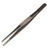 130MM Blunt END Forceps/Tweezers view 1