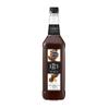 1883 Maison Routin Premium Terry's Chocolate Orange Syrup Perfect for Coffee & Drinks - Vegan-Friendly, Allergen-Free, No Artificial Colours or Preservatives - 1L PET Bottle view 1