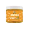 Just Bee Turmeric + Honey (260) | With Turmeric Extract, Vitamin D & Vitamin C | Supports Function of Immune System view 1