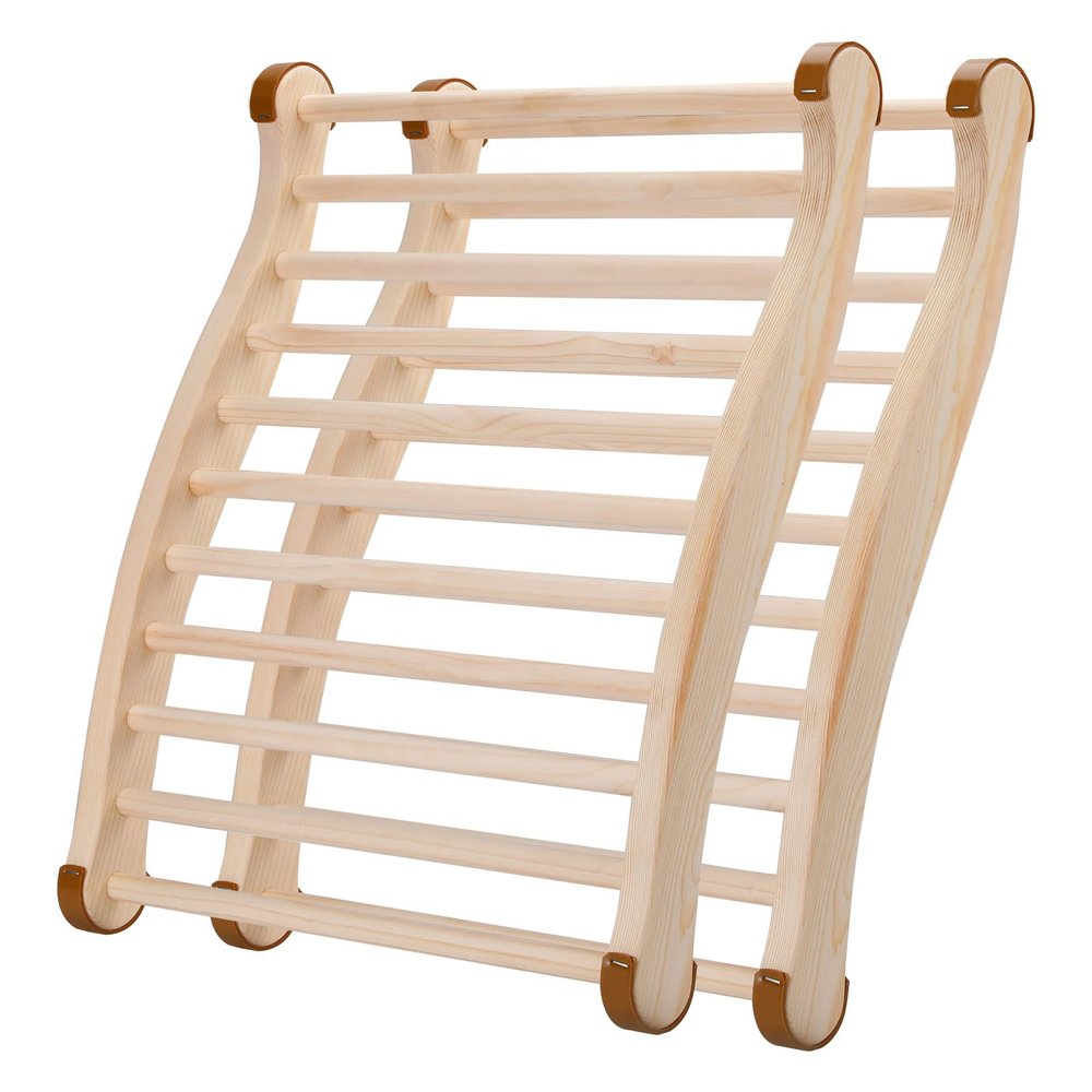 TOLHYUN Wiiyita Sauna Backrest