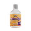 Gene Blast Active Kids Liquid Multivitamin | Kids Vitamins with Minerals & Super Greens | 29 Essential Nutrients for Daily Nutrition | 500ml view 1
