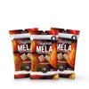 Veloforte Mela Natural Energy Chews - Apple and Cinnamon Flavour, Fast Releasing Energy, 100% Delicious, Natural, Vegan & Gluten Free (24 Pack) view 1