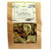 Greek Organic Bio Herb Linden/Tilia from Mount Pelion Greece - GMO/Caffeine Free 8gr - 0.28oz view 1
