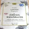 Greek Organic Bio Herb Linden/Tilia from Mount Pelion Greece - GMO/Caffeine Free 8gr - 0.28oz view 3
