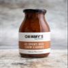 Chimmy's Chimichurri Sauce - Smoky BBQ view 1