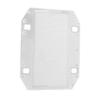 Replacement Screen for ES318 ES3042 ES3800 ES3801 ES3830 ES3831 ES3832 ES3833 ES-SA40 view 3