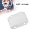Replacement Screen for ES318 ES3042 ES3800 ES3801 ES3830 ES3831 ES3832 ES3833 ES-SA40 view 4