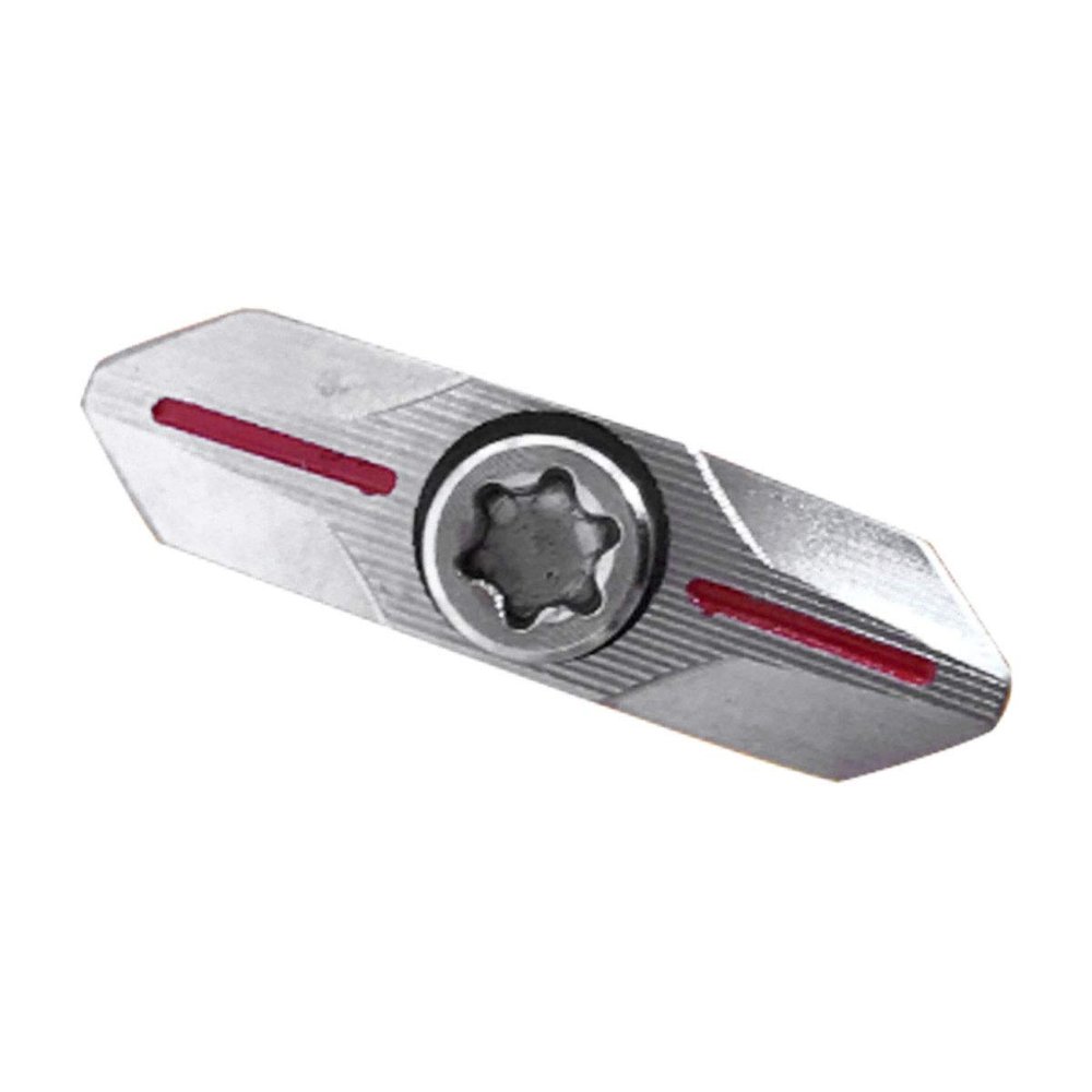 Jufjsfy for G410 Weight for G410 Driver 4G-20G New(20G)