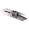 Jufjsfy for G410 Weight for G410 Driver 4G-20G New(20G) view 1