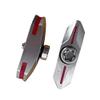 Jufjsfy for G410 Weight for G410 Driver 4G-20G New(20G) view 2