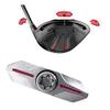 Jufjsfy for G410 Weight for G410 Driver 4G-20G New(20G) view 3