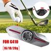 Jufjsfy for G410 Weight for G410 Driver 4G-20G New(20G) view 4