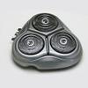 1 x HQ9 Series Replacement Blade for HQ8200 HQ8240 HQ8241 HQ8250 HQ8260 HQ8261 HQ8270CC HQ8290 HQ9 view 3