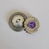 3 Pcs Replacement for HQ3 HQ4 HQ55 HQ56 HQ6900 HQ6868 HQ5812 HQ6874 Blade view 4