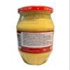 Amora Dijon Mustard 430g view 2
