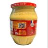 Amora Dijon Mustard 430g view 3