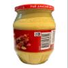 Amora Dijon Mustard 430g view 4