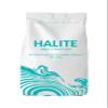 25KG Salt Tablets Halite Salt for Water Softener, Pure Grade A Food Quality for All Water Softener and Dishwashers (1) view 1