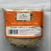 Asali Pearl Millet (Bajra) /Gluten Free 2kg (1kgx2) view 1
