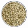Asali Pearl Millet (Bajra) /Gluten Free 2kg (1kgx2) view 3