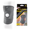 FUTURO Comfort Fit Knee Support 04039EU2, Adjustable (27.9 - 55.9 cm) view 1