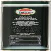 6 x Sasso Olio Extra Vergine D'oliva Natives Olive Olive Oil 1 Litre 100% Italian view 3