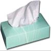 6 x Boxes Ultra Soft Facial Tissue | Luxurious 100 White Facial Family | Bulk Pure Virgin TISSUES | 100 FIL 2PLY | Tissue for Dental Medical Home Cleaning from Pasha81 Ltd view 1