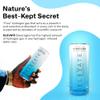 ELEVATE Hydrogen Infused SuperWater (12 pack). Highest Hydrogen (3-5 PPM) and -650 ORP (Oxidation Reduction Potential). Supports Recovery, Energy, Hydration, Focus, and Endurance. view 4