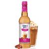 Jordan's Skinny Syrups Butter Pecan Barista Collection | 0 Calories | 0 Sugar | 0 Carbs | 750ml view 1