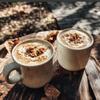 Jordan's Skinny Syrups Butter Pecan Barista Collection | 0 Calories | 0 Sugar | 0 Carbs | 750ml view 3
