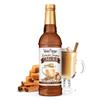 Brown Sugar Cinnamon view 1