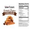 Brown Sugar Cinnamon view 2