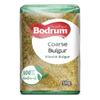 Turkish Coarse Bulgur 1kg view 1