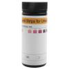 100Pcs/ Ketone Strips Home Ketosis Urine Weight Lose Strips view 1