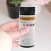 100Pcs/ Ketone Strips Home Ketosis Urine Weight Lose Strips view 2