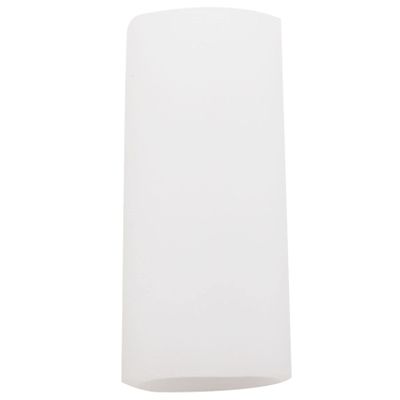 10 Pcs Silicone Finger Tube Protector Sleeves for Friction Finger