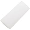 10 Pcs Silicone Finger Tube Protector Sleeves for Friction Finger view 4