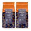 by Amazon Colombian Coffee Beans, Medium Roast,1Kg (2 Packs x 500g) - Rainforest Alliance Certified view 1